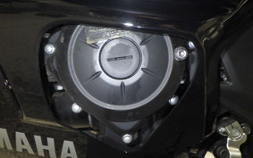 YAMAHA YZF-R25 RG43J