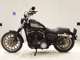 Фото Harley XL883RI 2010 с японского аукциона