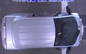 OTHER  TOYOTA  COMS 