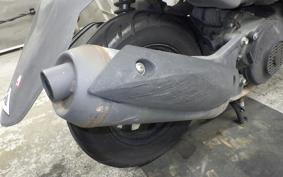 SUZUKI ADDRESS V125 S 2024 CF4MA
