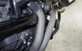HONDA REBEL 1100 DCT 2021 SC83