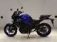 Фото Yamaha MT-03 ABS 2018 с японского аукциона