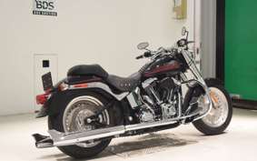 OTHER +HD. FLSTF1580 2009