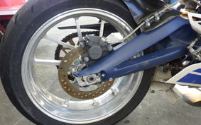 TRIUMPH DAYTONA 675 2009
