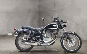 KAWASAKI ESTRELLA250 RS BJ250A