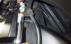 HONDA DIO 110 2025 JF58