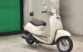 HONDA CREA SCOOPY 2021 AF55