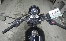 SUZUKI VOLTY NJ47A