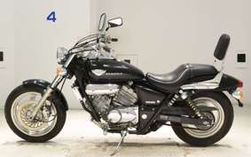 HONDA MAGNA 250 MC29