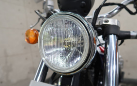HONDA VT400S 2012 NC46