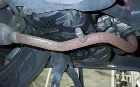 YAMAHA JOG Delux 2021 SA39J