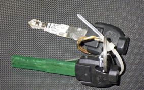 YAMAHA BW S125 Gen.2 SEA6J