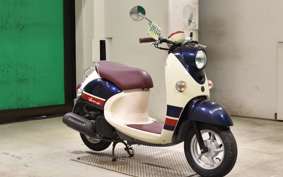 YAMAHA VINO 50 1997 SA37J