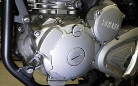 YAMAHA SEROW 250 Gen.2 2011 DG17J