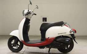 HONDA GIORNO 2 2017 AF70