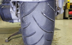 PGO G-MAX200