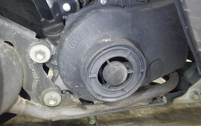 SUZUKI ﾚｯﾂ 2004 CA4AA