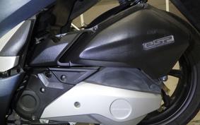HONDA PCX 125 2019 JF81