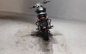 HONDA GB350 2023 NC59