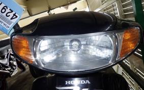 HONDA DIO GEN 3 AF34