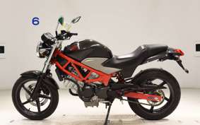 HONDA VTR 250 Gen. 2 MC33