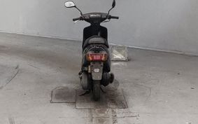 YAMAHA JOG 3KJ