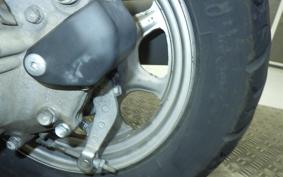HONDA TACT-4ﾍﾞｰｼｯｸ AF79