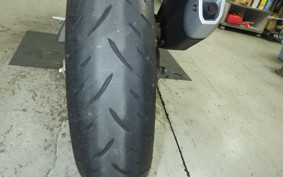 HONDA CBR250RR A 2024 MC51