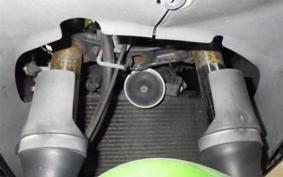 KAWASAKI NINJA 250 SL BX250A