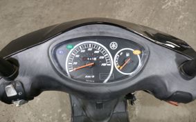 YAMAHA AKUSHI STREET SE53J