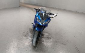 KAWASAKI NINJA400R ER400B