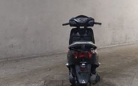 HONDA LEAD 110 JF19