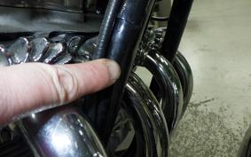 HONDA CB750 1969 CB750