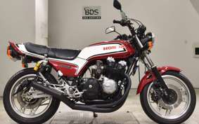 HONDA CB750F C INTEGRA 2018 RC04