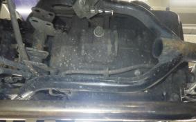 KAWASAKI 250TR 1992 BJ250F