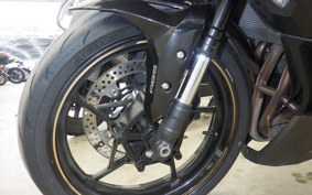 KAWASAKI ZX-25R ZX250E