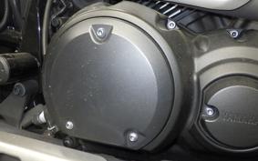 YAMAHA BOLT 950 RA 2017 VN09J