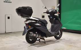 HONDA SDH125T