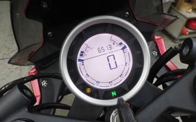 OTHER GPXジェント LE MANS レーサー200 2024