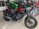 Фото Honda REBEL 2017 с японского аукциона