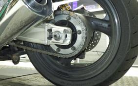YAMAHA XJR1300 1999 RP01J