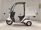 Фото Honda GYRO CANOPY 2014 с японского аукциона