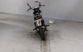 KAWASAKI ESTRELLA250 RS BJ250A