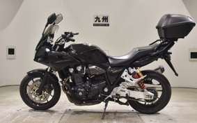 HONDA CB1300SB SUPER BOLDOR EP 2017 SC54