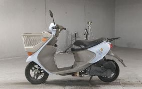 SUZUKI LET`S4 CA43A