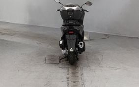 HONDA PCX125 JK05