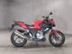 Фото Honda CB250 2015 с японского аукциона