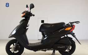 YAMAHA JOG Delux SA39J
