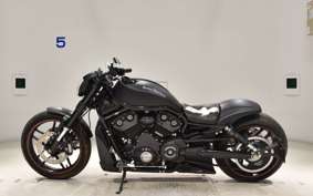 OTHER +HD. NIGHT ROD1250SP 2018