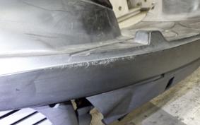 YAMAHA JOG DX-2 SA56J